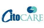 CitoCare.png