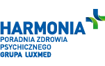 Harmonia.png