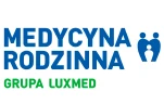 Medycyna Rodzinna.png