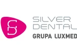 Silver dental.png