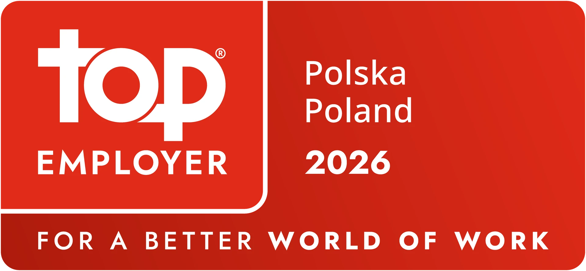 Top_Employer_Poland_2026.png