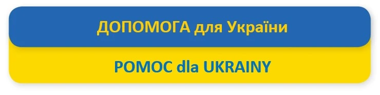 banner-ukraina-ukr-pl.jpg