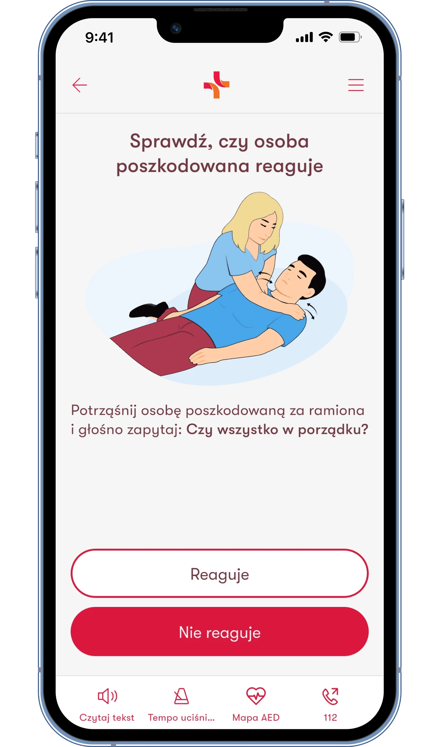 03. PierwszaPomoc_Instrukcja.png