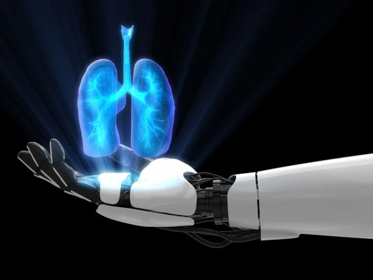 0353-sztuczna-inteligencja-tomografia-pluc-covid.jpg