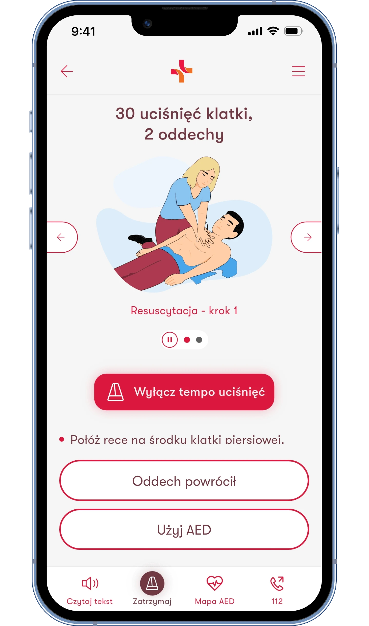 05. PierwszaPomoc_co-znajdziesz-w-aplikacji.png