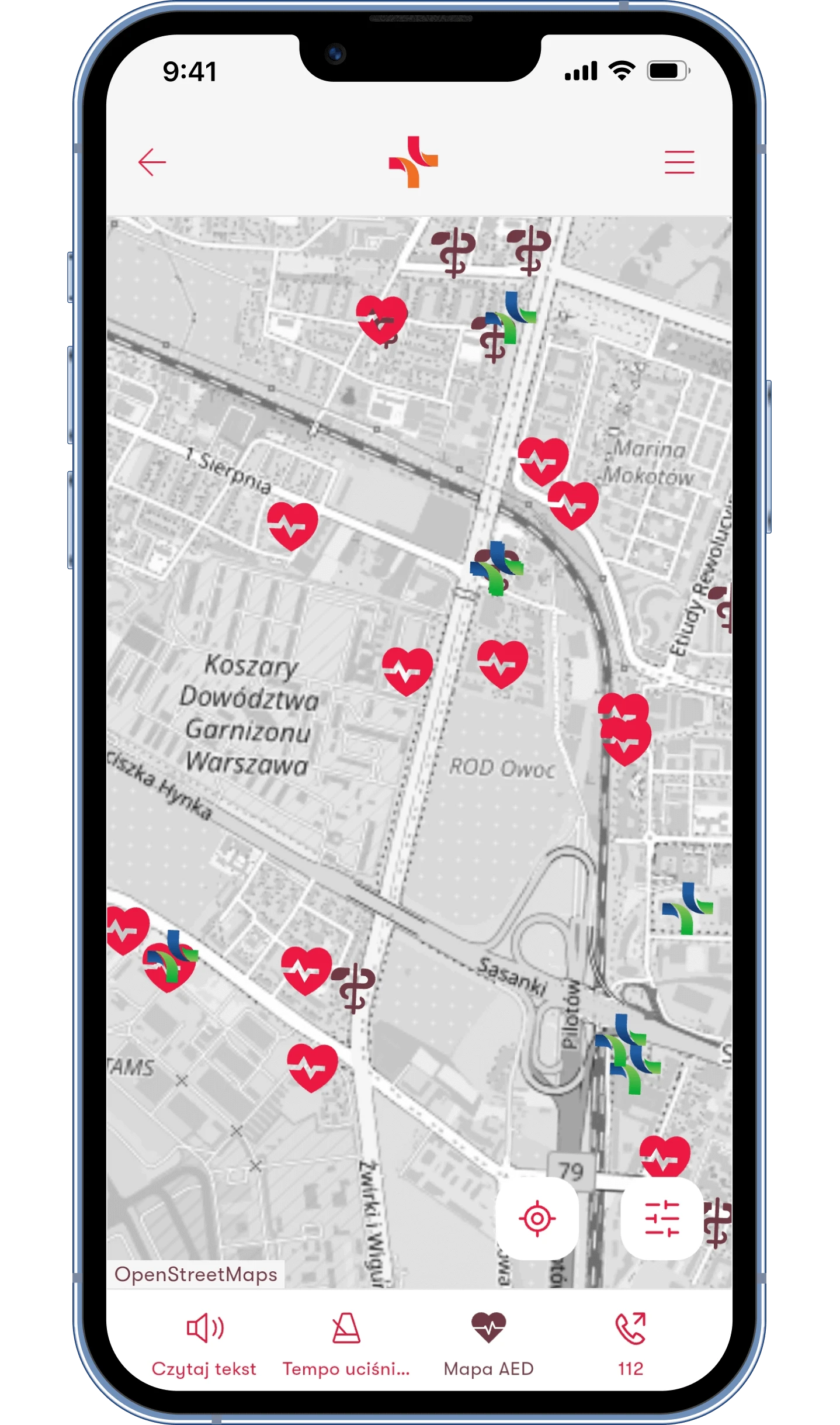 06. PierwszaPomoc_Mapa.png