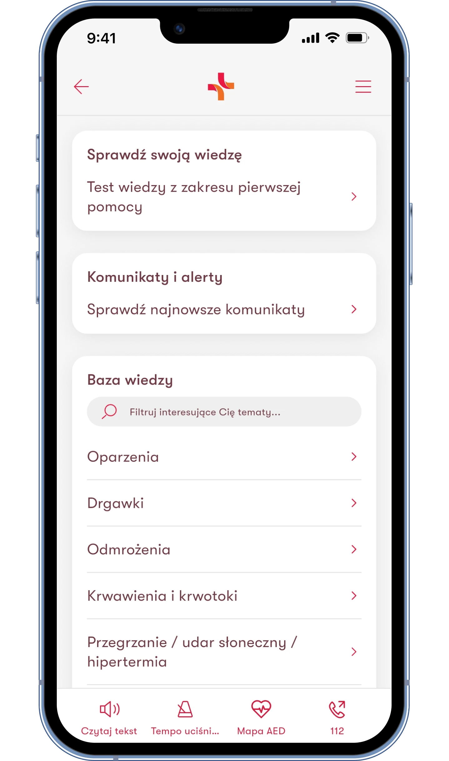 07. PierwszaPomoc_BazaWiedzy.png
