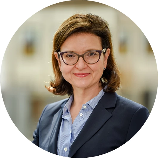 11_5_10_64 Miniaturki zdjęć_Agnieszka Chłoń-Domińczak.jpg