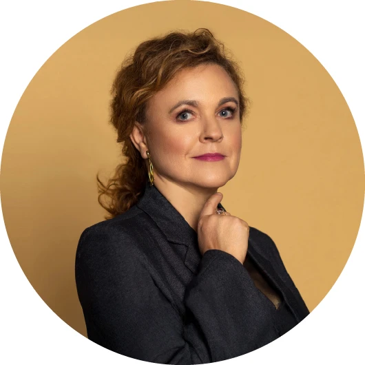 11_5_10_64 Miniaturki zdjęć_Anna Rulkiewicz.jpg