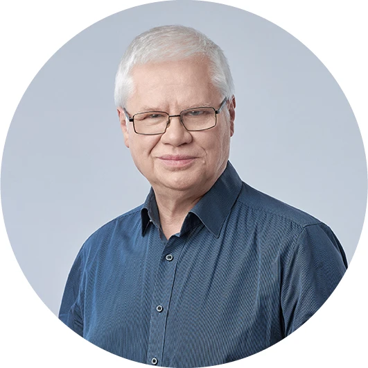 11_5_10_64 Miniaturki zdjęć_Jerzy Hausner.jpg