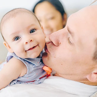 Szczepienie przeciwko meningokokom B