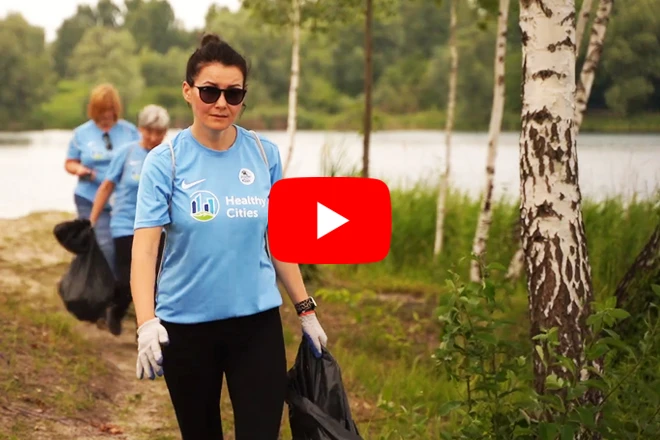 12_2_4_74 Miniaturki na youtube_Operacja Czysta Rzeka_v01.jpg