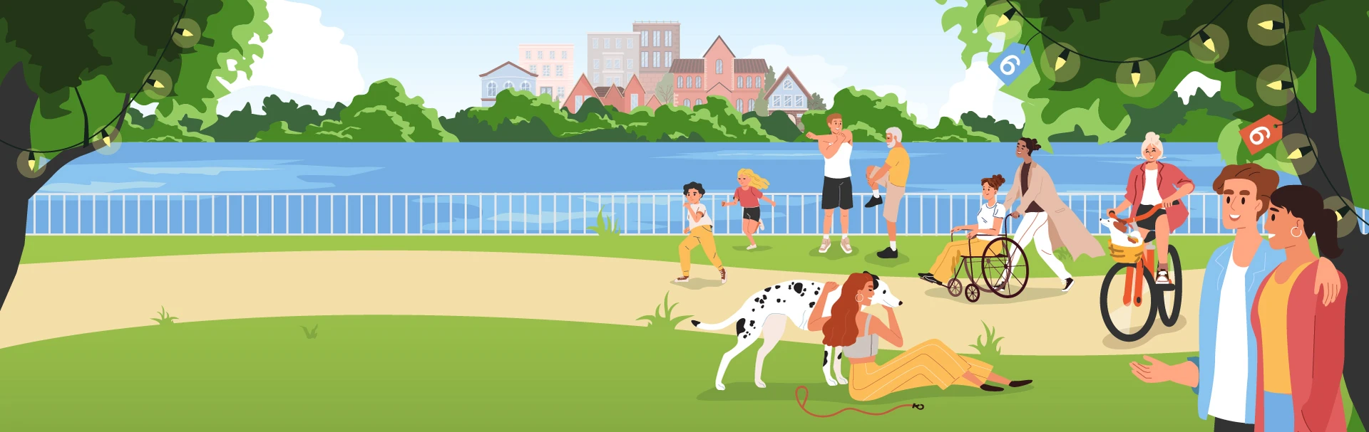 12_6_2_1 HC_2026_baner www_1920x606_v02.jpg