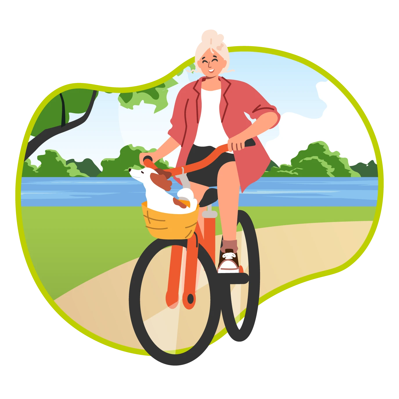 12_6_7 Healthy Cities 2026_Grafiki wyzwania-NextBike.png