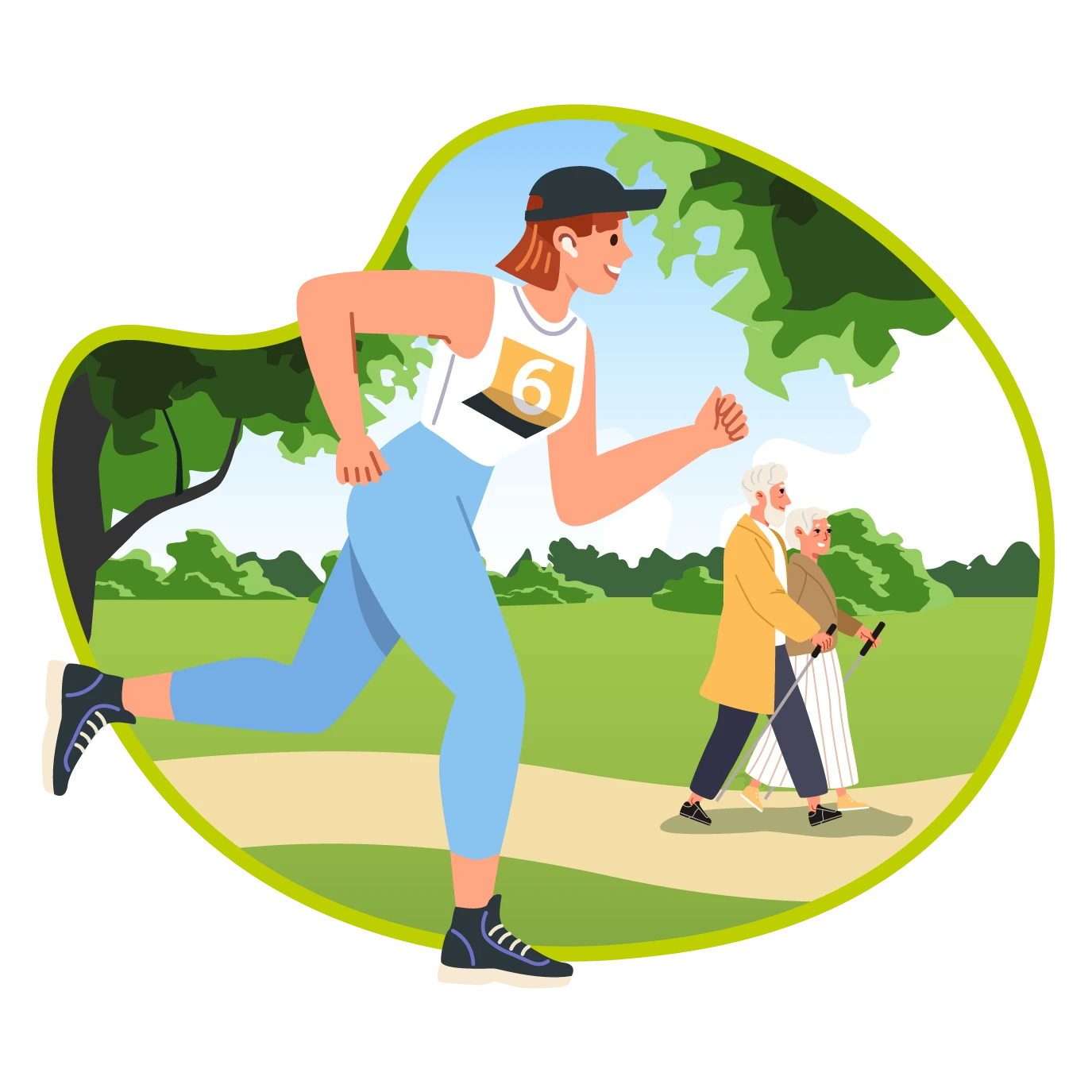 12_6_7 Healthy Cities 2026_Grafiki wyzwania-ParkRun.png
