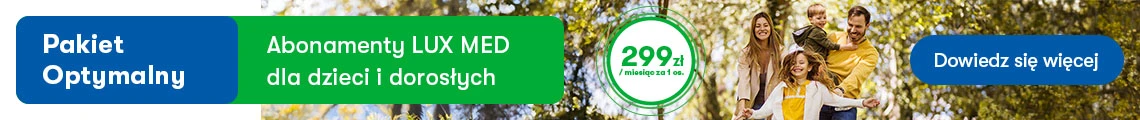 16.03_banery_pakiet_pop_1140x120 kopia 3.jpg