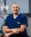 Adam Balczyński