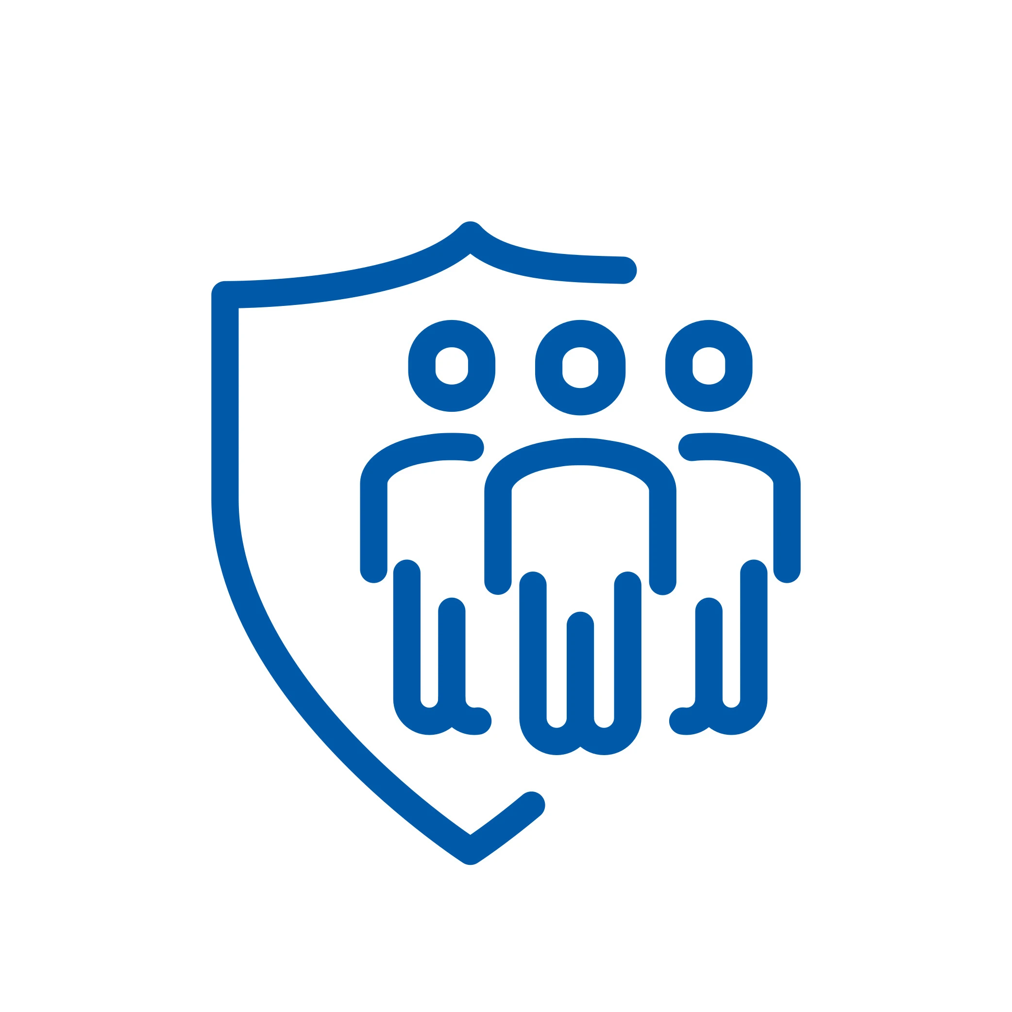 Atrakcyjny benefit dla zespołu.jpg