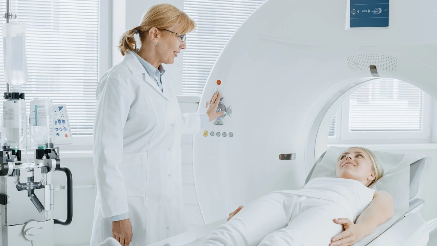 Badania obrazowe w bólu pleców.jpg