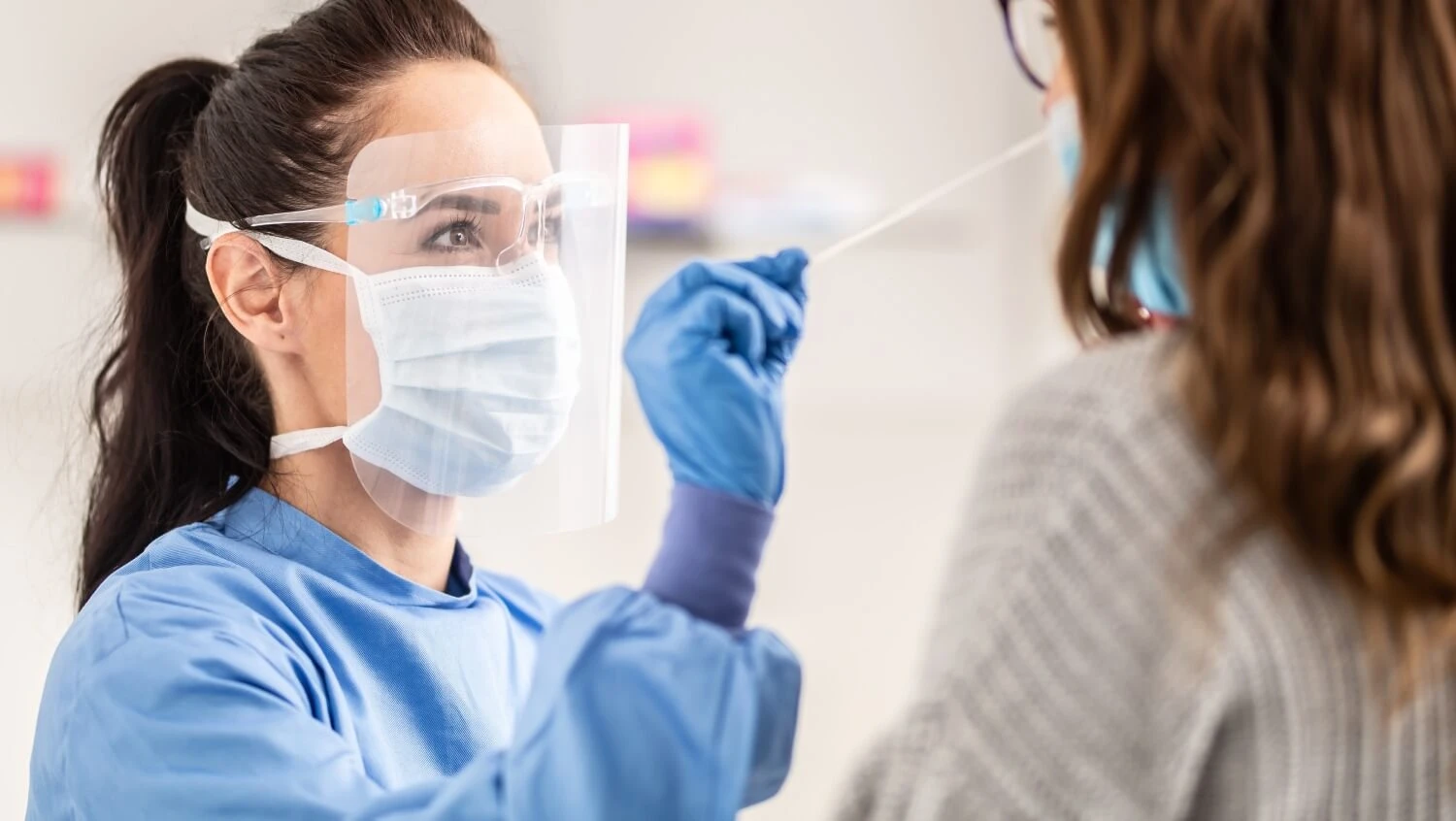 Badanie mykologiczne.jpg