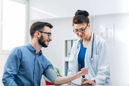 Badanie na helicobacter igG.png