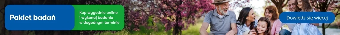 Banner-Ogolne-4_1140x120.jpg