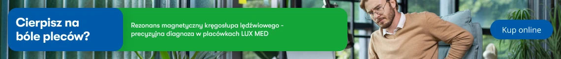 Banner_MR-kręgosłup_1140x120.png