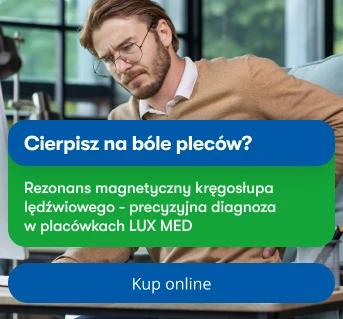 Banner_MR-kręgosłup_343x319.png