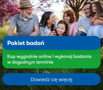 Banner_Ogolne.jpg