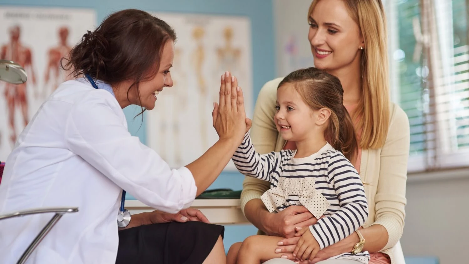 Bilans zdrowia dziecka.jpg