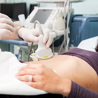  Biopsja cienkoigłowa 