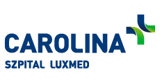 CAROLINA Szpital LUX MED