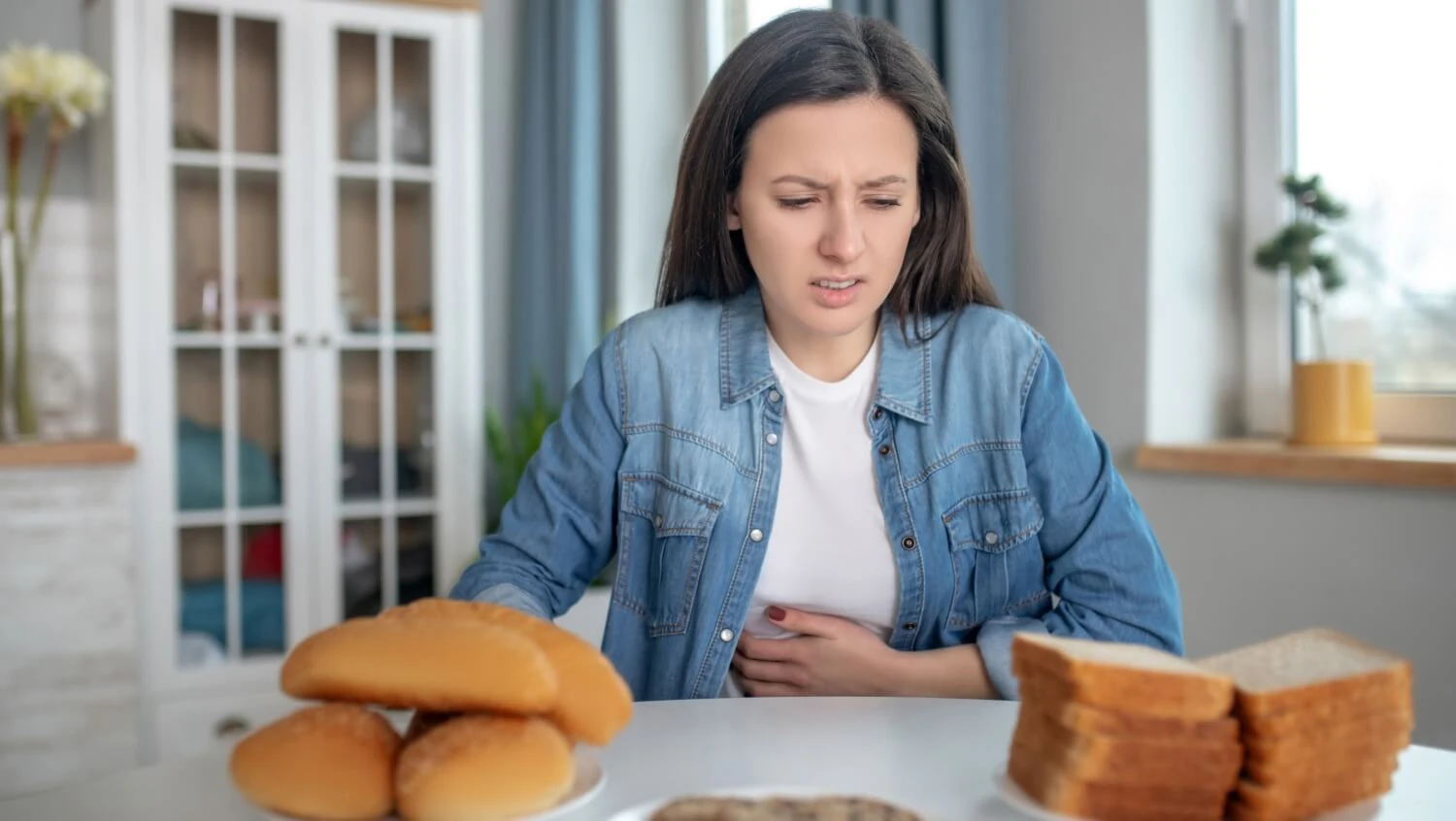 Celiakia – co to za choroba? Objawy i możliwości leczenia