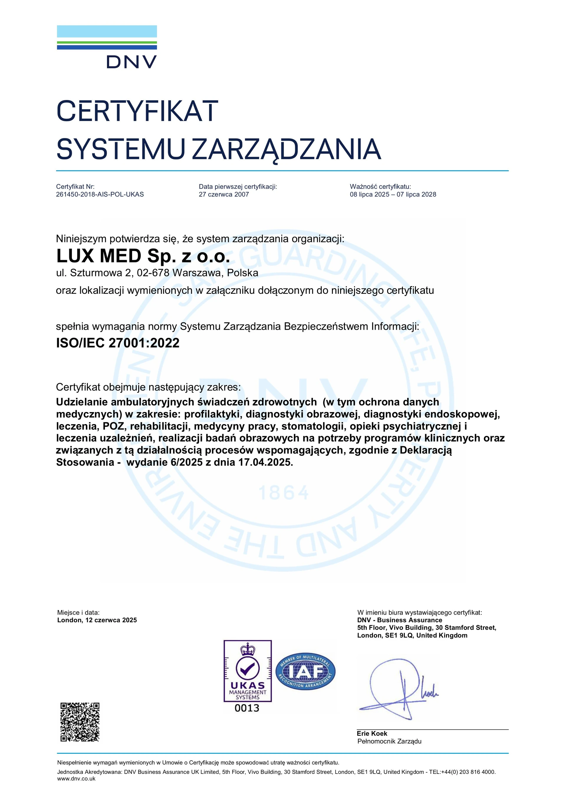Certyfikat-15-07-2025.jpg