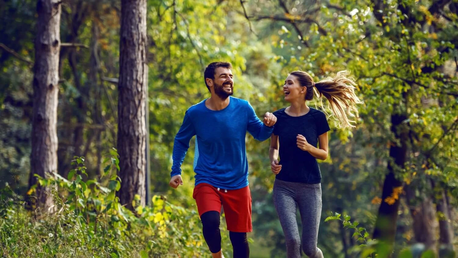 Co daje bieganie.jpg