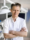 Marcin Dyląg
