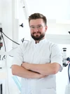 Mateusz Żak
