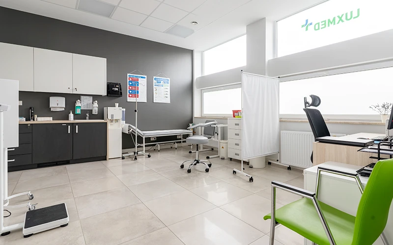 Diagnostyka ul. Jagiellończyka 13, Mielec (3).jpg