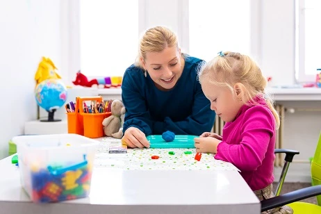 Diagnoza psychologiczno-psychiatryczna w kierunku ADHD dzieci.jpg