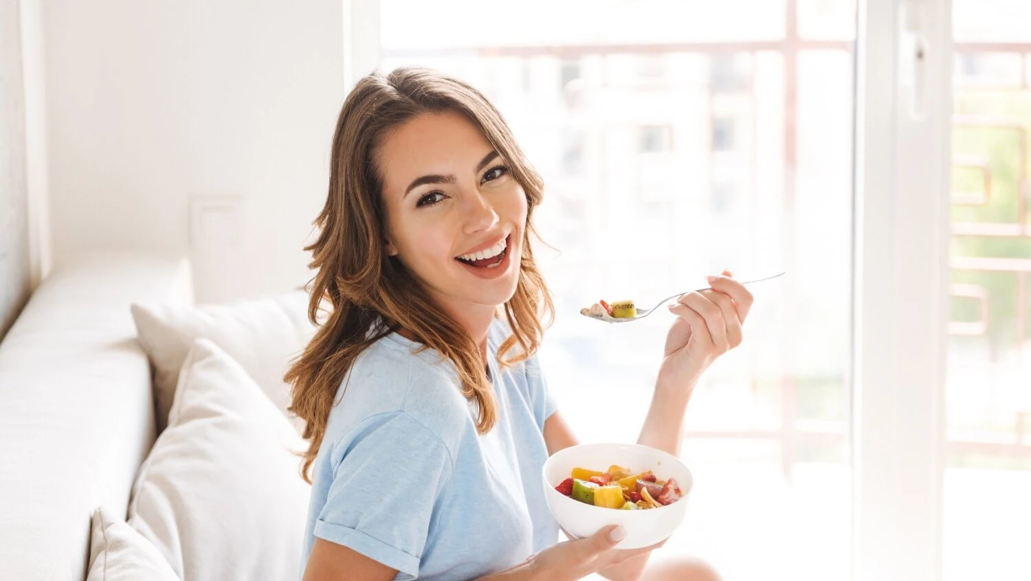 Dieta nowotworowa.jpg