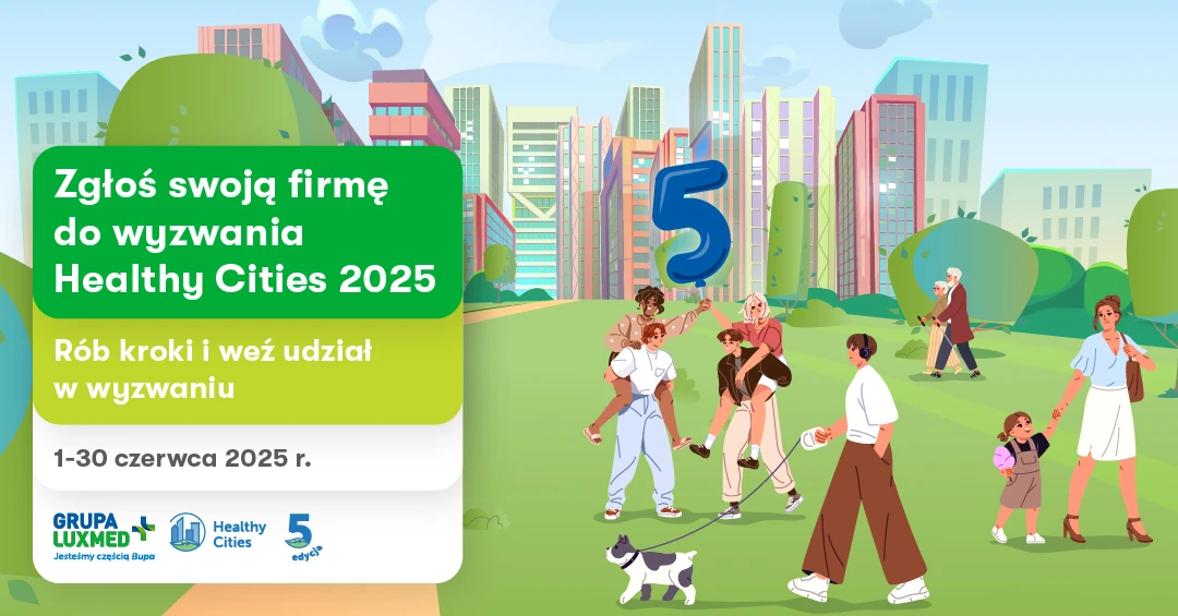 Dla firm - grafika.jpg