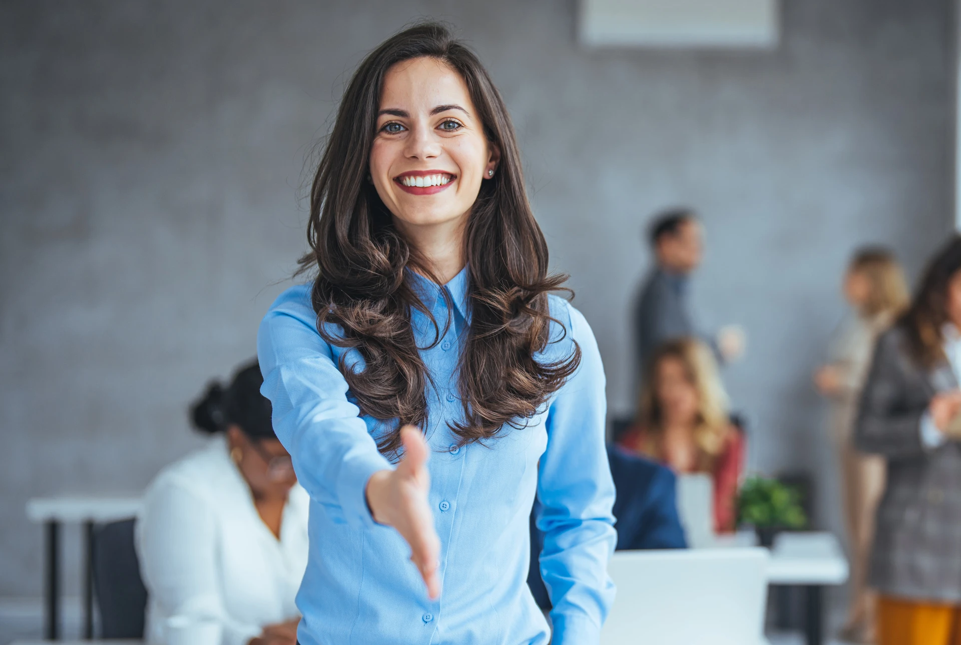 Dlaczego warto 16.jpeg