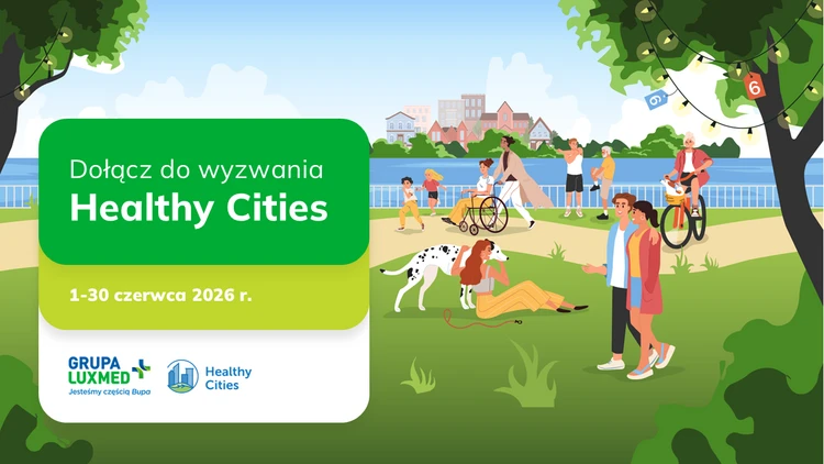 Dołącz do wyzwania Healthy Cities aktualność.png