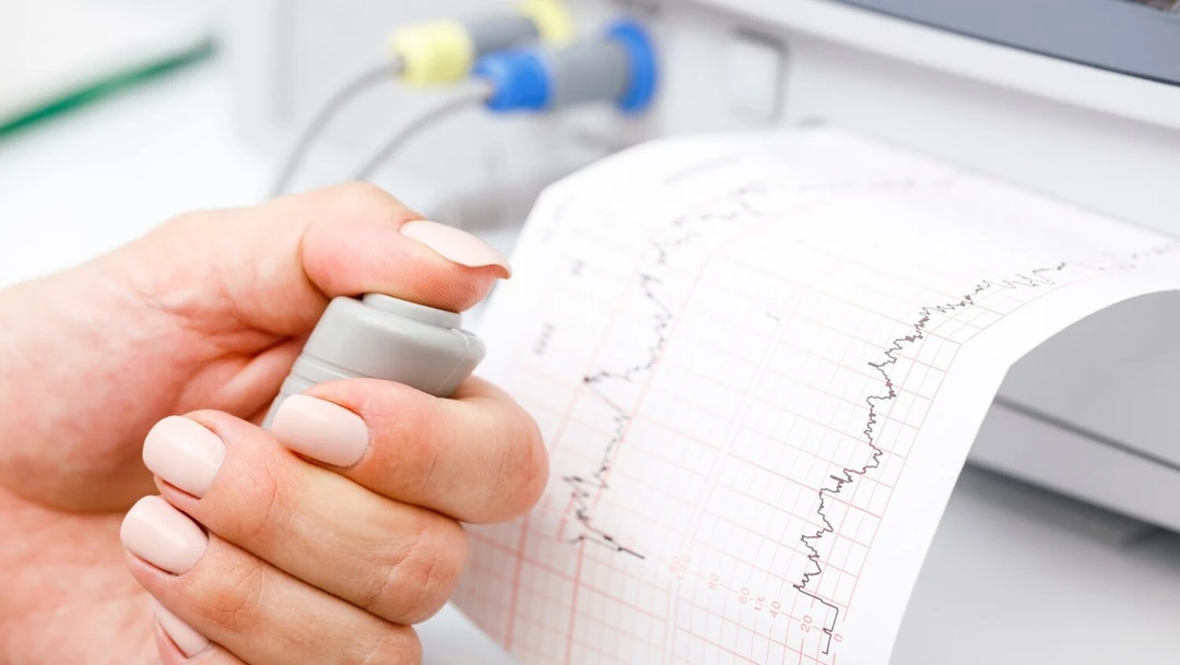 Echokardiografia – wskazania, przygotowanie, przebieg badania