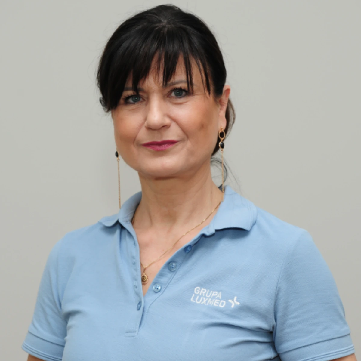 Elżbieta Wąsińska.png