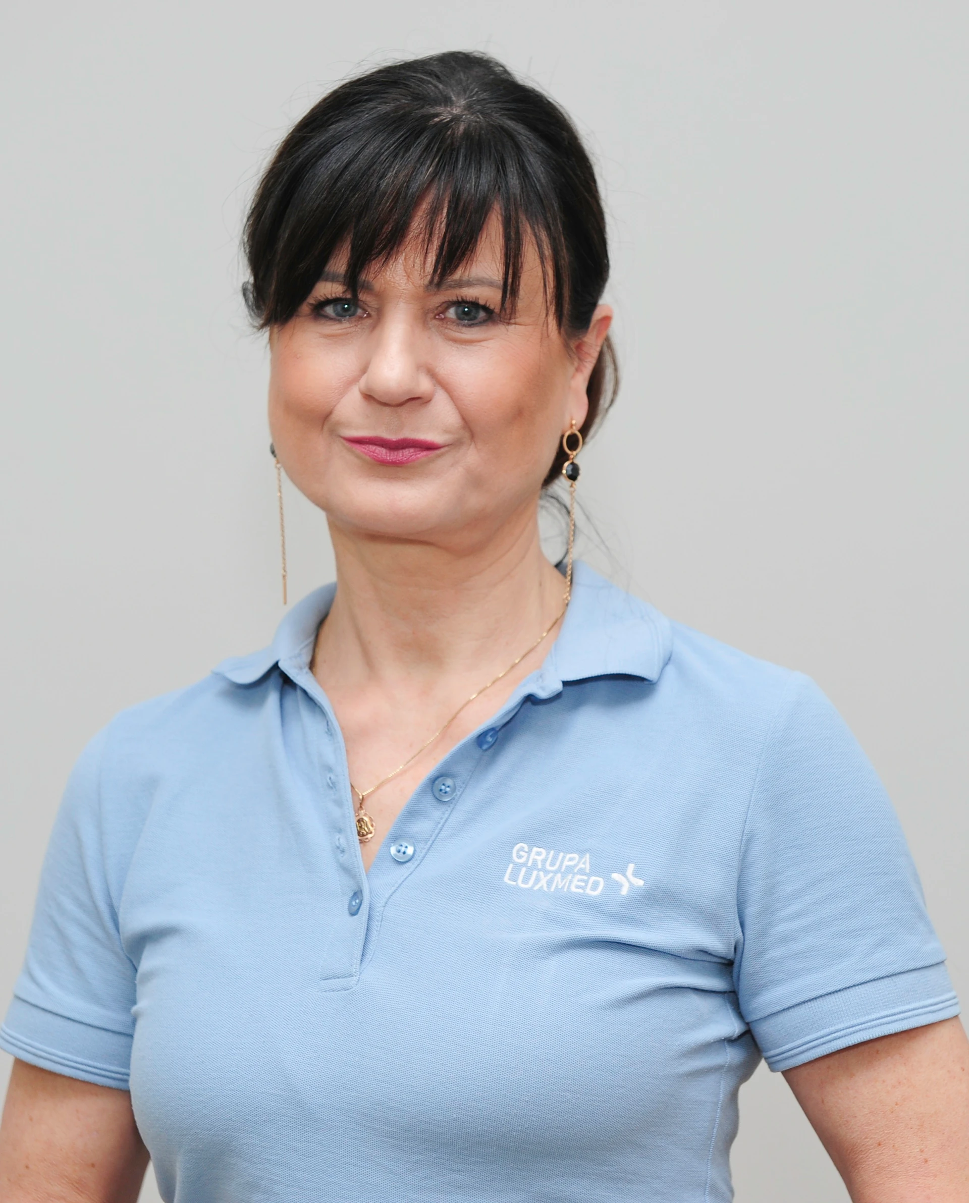 Elżbieta Wąsińska1.jpg