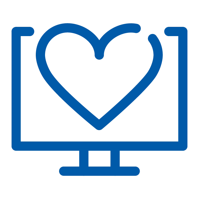 Firmowy bilans zdrowia.png