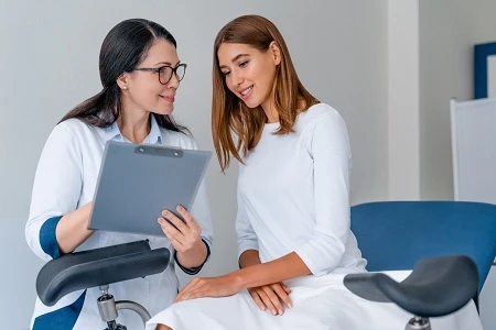 HPV-HR.jpg