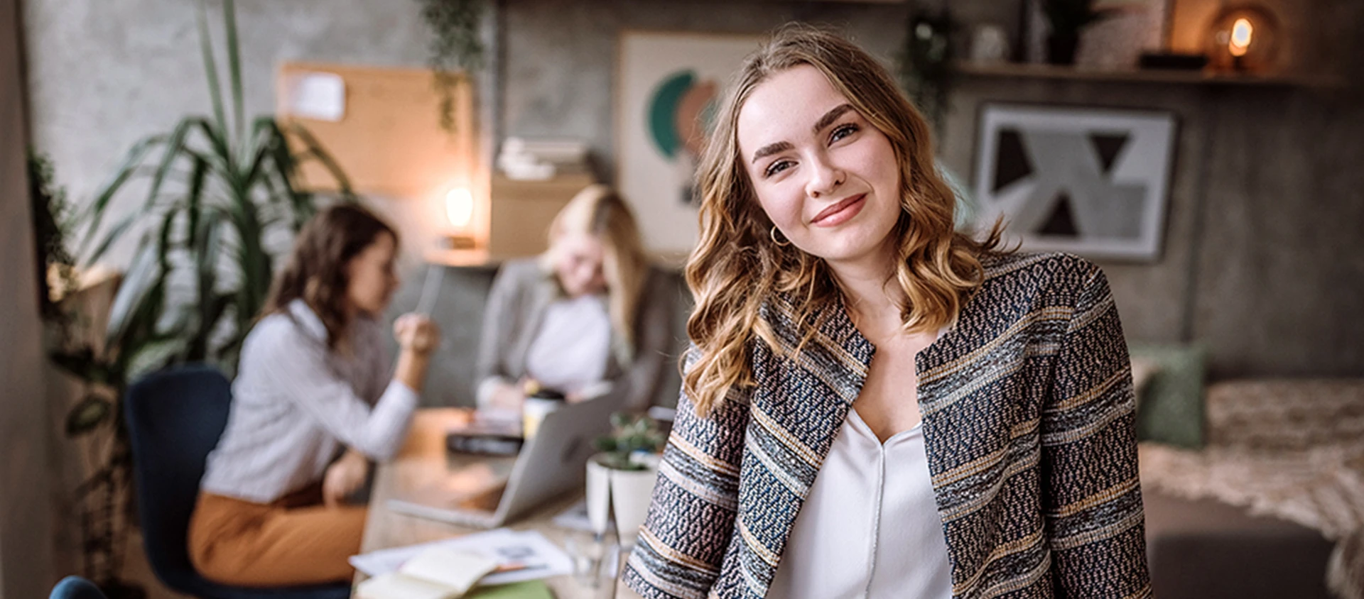 Harmonia_Banery i grafiki BEZ_apla_1.jpg