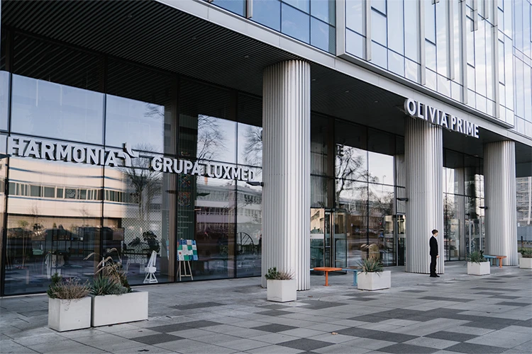 Harmonia_LUXMED_Gdańsk_Grunwaldzka_budynek.png